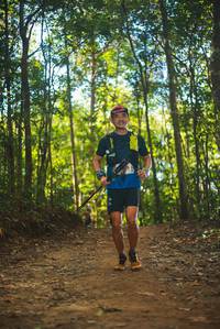 BIB: 
                            <button type="button" onclick="openModal(19150646)" class="btn btn-primary btn-sm float-right btn-popup" data-toggle="modal" data-target=".modal-high-quality">
                        <i class="fas fa-shopping-cart"></i> Add to Cart
                    </button>
                                            <button type="button" onclick="isThisMe(19150646, true)" class="btn btn-success btn-sm float-right btn-popup btn-isme hidden" data-toggle="tooltip" data-placement="bottom" title="นี่คือรูปของคุณใช่ไหม คลิกที่นี่เพื่อเอาเข้าอัลบั้ม">
                        <i class="fas fa-plus"></i> Add to album
                    </button>
                    <button type="button" onclick="isThisMe(19150646, false)" class="btn btn-warning btn-sm float-right btn-popup btn-isnotme hidden">
                        <i class="fas fa-ban"></i> Remove from album
                    </button>