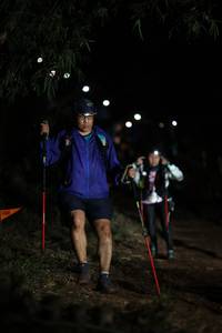 BIB: 
                            <button type="button" onclick="openModal(19125997)" class="btn btn-primary btn-sm float-right btn-popup" data-toggle="modal" data-target=".modal-high-quality">
                        <i class="fas fa-shopping-cart"></i> Add to Cart
                    </button>
                                            <button type="button" onclick="isThisMe(19125997, true)" class="btn btn-success btn-sm float-right btn-popup btn-isme hidden" data-toggle="tooltip" data-placement="bottom" title="นี่คือรูปของคุณใช่ไหม คลิกที่นี่เพื่อเอาเข้าอัลบั้ม">
                        <i class="fas fa-plus"></i> Add to album
                    </button>
                    <button type="button" onclick="isThisMe(19125997, false)" class="btn btn-warning btn-sm float-right btn-popup btn-isnotme hidden">
                        <i class="fas fa-ban"></i> Remove from album
                    </button>