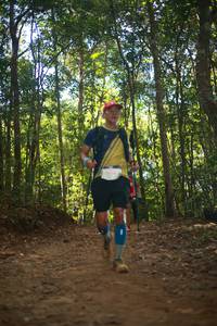 BIB: 
                            <button type="button" onclick="openModal(19354027)" class="btn btn-primary btn-sm float-right btn-popup" data-toggle="modal" data-target=".modal-high-quality">
                        <i class="fas fa-shopping-cart"></i> Add to Cart
                    </button>
                                            <button type="button" onclick="isThisMe(19354027, true)" class="btn btn-success btn-sm float-right btn-popup btn-isme hidden" data-toggle="tooltip" data-placement="bottom" title="นี่คือรูปของคุณใช่ไหม คลิกที่นี่เพื่อเอาเข้าอัลบั้ม">
                        <i class="fas fa-plus"></i> Add to album
                    </button>
                    <button type="button" onclick="isThisMe(19354027, false)" class="btn btn-warning btn-sm float-right btn-popup btn-isnotme hidden">
                        <i class="fas fa-ban"></i> Remove from album
                    </button>