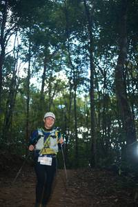 BIB: 
                            <button type="button" onclick="openModal(19154546)" class="btn btn-primary btn-sm float-right btn-popup" data-toggle="modal" data-target=".modal-high-quality">
                        <i class="fas fa-shopping-cart"></i> Add to Cart
                    </button>
                                            <button type="button" onclick="isThisMe(19154546, true)" class="btn btn-success btn-sm float-right btn-popup btn-isme hidden" data-toggle="tooltip" data-placement="bottom" title="นี่คือรูปของคุณใช่ไหม คลิกที่นี่เพื่อเอาเข้าอัลบั้ม">
                        <i class="fas fa-plus"></i> Add to album
                    </button>
                    <button type="button" onclick="isThisMe(19154546, false)" class="btn btn-warning btn-sm float-right btn-popup btn-isnotme hidden">
                        <i class="fas fa-ban"></i> Remove from album
                    </button>