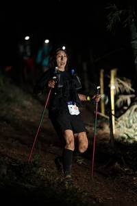 BIB: 
                            <button type="button" onclick="openModal(19126972)" class="btn btn-primary btn-sm float-right btn-popup" data-toggle="modal" data-target=".modal-high-quality">
                        <i class="fas fa-shopping-cart"></i> Add to Cart
                    </button>
                                            <button type="button" onclick="isThisMe(19126972, true)" class="btn btn-success btn-sm float-right btn-popup btn-isme hidden" data-toggle="tooltip" data-placement="bottom" title="นี่คือรูปของคุณใช่ไหม คลิกที่นี่เพื่อเอาเข้าอัลบั้ม">
                        <i class="fas fa-plus"></i> Add to album
                    </button>
                    <button type="button" onclick="isThisMe(19126972, false)" class="btn btn-warning btn-sm float-right btn-popup btn-isnotme hidden">
                        <i class="fas fa-ban"></i> Remove from album
                    </button>