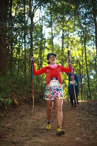 BIB: 6705
                            <button type="button" onclick="openModal(19357892)" class="btn btn-primary btn-sm float-right btn-popup" data-toggle="modal" data-target=".modal-high-quality">
                        <i class="fas fa-shopping-cart"></i> Add to Cart
                    </button>
                                            <button type="button" onclick="isThisMe(19357892, true)" class="btn btn-success btn-sm float-right btn-popup btn-isme hidden" data-toggle="tooltip" data-placement="bottom" title="นี่คือรูปของคุณใช่ไหม คลิกที่นี่เพื่อเอาเข้าอัลบั้ม">
                        <i class="fas fa-plus"></i> Add to album
                    </button>
                    <button type="button" onclick="isThisMe(19357892, false)" class="btn btn-warning btn-sm float-right btn-popup btn-isnotme hidden">
                        <i class="fas fa-ban"></i> Remove from album
                    </button>