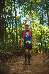 BIB: 
                            <button type="button" onclick="openModal(19150838)" class="btn btn-primary btn-sm float-right btn-popup" data-toggle="modal" data-target=".modal-high-quality">
                        <i class="fas fa-shopping-cart"></i> Add to Cart
                    </button>
                                            <button type="button" onclick="isThisMe(19150838, true)" class="btn btn-success btn-sm float-right btn-popup btn-isme hidden" data-toggle="tooltip" data-placement="bottom" title="นี่คือรูปของคุณใช่ไหม คลิกที่นี่เพื่อเอาเข้าอัลบั้ม">
                        <i class="fas fa-plus"></i> Add to album
                    </button>
                    <button type="button" onclick="isThisMe(19150838, false)" class="btn btn-warning btn-sm float-right btn-popup btn-isnotme hidden">
                        <i class="fas fa-ban"></i> Remove from album
                    </button>