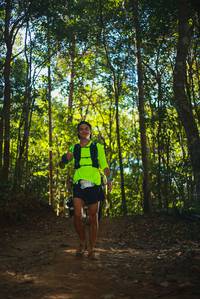 BIB: 
                            <button type="button" onclick="openModal(19152262)" class="btn btn-primary btn-sm float-right btn-popup" data-toggle="modal" data-target=".modal-high-quality">
                        <i class="fas fa-shopping-cart"></i> Add to Cart
                    </button>
                                            <button type="button" onclick="isThisMe(19152262, true)" class="btn btn-success btn-sm float-right btn-popup btn-isme hidden" data-toggle="tooltip" data-placement="bottom" title="นี่คือรูปของคุณใช่ไหม คลิกที่นี่เพื่อเอาเข้าอัลบั้ม">
                        <i class="fas fa-plus"></i> Add to album
                    </button>
                    <button type="button" onclick="isThisMe(19152262, false)" class="btn btn-warning btn-sm float-right btn-popup btn-isnotme hidden">
                        <i class="fas fa-ban"></i> Remove from album
                    </button>