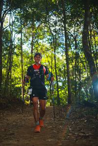 BIB: 
                            <button type="button" onclick="openModal(19153703)" class="btn btn-primary btn-sm float-right btn-popup" data-toggle="modal" data-target=".modal-high-quality">
                        <i class="fas fa-shopping-cart"></i> Add to Cart
                    </button>
                                            <button type="button" onclick="isThisMe(19153703, true)" class="btn btn-success btn-sm float-right btn-popup btn-isme hidden" data-toggle="tooltip" data-placement="bottom" title="นี่คือรูปของคุณใช่ไหม คลิกที่นี่เพื่อเอาเข้าอัลบั้ม">
                        <i class="fas fa-plus"></i> Add to album
                    </button>
                    <button type="button" onclick="isThisMe(19153703, false)" class="btn btn-warning btn-sm float-right btn-popup btn-isnotme hidden">
                        <i class="fas fa-ban"></i> Remove from album
                    </button>