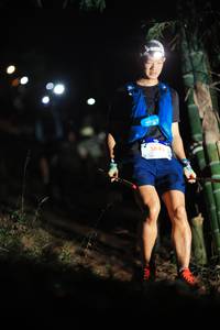 BIB: 5641
                            <button type="button" onclick="openModal(19124239)" class="btn btn-primary btn-sm float-right btn-popup" data-toggle="modal" data-target=".modal-high-quality">
                        <i class="fas fa-shopping-cart"></i> Add to Cart
                    </button>
                                            <button type="button" onclick="isThisMe(19124239, true)" class="btn btn-success btn-sm float-right btn-popup btn-isme hidden" data-toggle="tooltip" data-placement="bottom" title="นี่คือรูปของคุณใช่ไหม คลิกที่นี่เพื่อเอาเข้าอัลบั้ม">
                        <i class="fas fa-plus"></i> Add to album
                    </button>
                    <button type="button" onclick="isThisMe(19124239, false)" class="btn btn-warning btn-sm float-right btn-popup btn-isnotme hidden">
                        <i class="fas fa-ban"></i> Remove from album
                    </button>