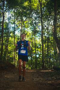 BIB: 5572
                            <button type="button" onclick="openModal(19149525)" class="btn btn-primary btn-sm float-right btn-popup" data-toggle="modal" data-target=".modal-high-quality">
                        <i class="fas fa-shopping-cart"></i> Add to Cart
                    </button>
                                            <button type="button" onclick="isThisMe(19149525, true)" class="btn btn-success btn-sm float-right btn-popup btn-isme hidden" data-toggle="tooltip" data-placement="bottom" title="นี่คือรูปของคุณใช่ไหม คลิกที่นี่เพื่อเอาเข้าอัลบั้ม">
                        <i class="fas fa-plus"></i> Add to album
                    </button>
                    <button type="button" onclick="isThisMe(19149525, false)" class="btn btn-warning btn-sm float-right btn-popup btn-isnotme hidden">
                        <i class="fas fa-ban"></i> Remove from album
                    </button>