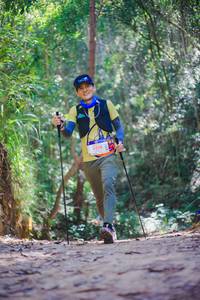 BIB: 5218
                            <button type="button" onclick="openModal(19138337)" class="btn btn-primary btn-sm float-right btn-popup" data-toggle="modal" data-target=".modal-high-quality">
                        <i class="fas fa-shopping-cart"></i> Add to Cart
                    </button>
                                            <button type="button" onclick="isThisMe(19138337, true)" class="btn btn-success btn-sm float-right btn-popup btn-isme hidden" data-toggle="tooltip" data-placement="bottom" title="นี่คือรูปของคุณใช่ไหม คลิกที่นี่เพื่อเอาเข้าอัลบั้ม">
                        <i class="fas fa-plus"></i> Add to album
                    </button>
                    <button type="button" onclick="isThisMe(19138337, false)" class="btn btn-warning btn-sm float-right btn-popup btn-isnotme hidden">
                        <i class="fas fa-ban"></i> Remove from album
                    </button>