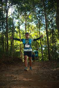 BIB: 5570
                            <button type="button" onclick="openModal(19355767)" class="btn btn-primary btn-sm float-right btn-popup" data-toggle="modal" data-target=".modal-high-quality">
                        <i class="fas fa-shopping-cart"></i> Add to Cart
                    </button>
                                            <button type="button" onclick="isThisMe(19355767, true)" class="btn btn-success btn-sm float-right btn-popup btn-isme hidden" data-toggle="tooltip" data-placement="bottom" title="นี่คือรูปของคุณใช่ไหม คลิกที่นี่เพื่อเอาเข้าอัลบั้ม">
                        <i class="fas fa-plus"></i> Add to album
                    </button>
                    <button type="button" onclick="isThisMe(19355767, false)" class="btn btn-warning btn-sm float-right btn-popup btn-isnotme hidden">
                        <i class="fas fa-ban"></i> Remove from album
                    </button>