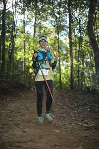 BIB: 120
                            <button type="button" onclick="openModal(19154661)" class="btn btn-primary btn-sm float-right btn-popup" data-toggle="modal" data-target=".modal-high-quality">
                        <i class="fas fa-shopping-cart"></i> Add to Cart
                    </button>
                                            <button type="button" onclick="isThisMe(19154661, true)" class="btn btn-success btn-sm float-right btn-popup btn-isme hidden" data-toggle="tooltip" data-placement="bottom" title="นี่คือรูปของคุณใช่ไหม คลิกที่นี่เพื่อเอาเข้าอัลบั้ม">
                        <i class="fas fa-plus"></i> Add to album
                    </button>
                    <button type="button" onclick="isThisMe(19154661, false)" class="btn btn-warning btn-sm float-right btn-popup btn-isnotme hidden">
                        <i class="fas fa-ban"></i> Remove from album
                    </button>