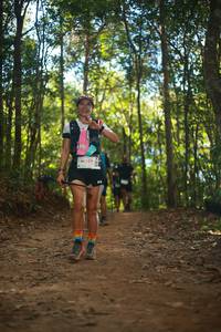 BIB: 6559
                            <button type="button" onclick="openModal(19354881)" class="btn btn-primary btn-sm float-right btn-popup" data-toggle="modal" data-target=".modal-high-quality">
                        <i class="fas fa-shopping-cart"></i> Add to Cart
                    </button>
                                            <button type="button" onclick="isThisMe(19354881, true)" class="btn btn-success btn-sm float-right btn-popup btn-isme hidden" data-toggle="tooltip" data-placement="bottom" title="นี่คือรูปของคุณใช่ไหม คลิกที่นี่เพื่อเอาเข้าอัลบั้ม">
                        <i class="fas fa-plus"></i> Add to album
                    </button>
                    <button type="button" onclick="isThisMe(19354881, false)" class="btn btn-warning btn-sm float-right btn-popup btn-isnotme hidden">
                        <i class="fas fa-ban"></i> Remove from album
                    </button>