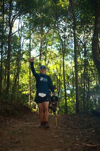 BIB: 6015
                            <button type="button" onclick="openModal(19356400)" class="btn btn-primary btn-sm float-right btn-popup" data-toggle="modal" data-target=".modal-high-quality">
                        <i class="fas fa-shopping-cart"></i> Add to Cart
                    </button>
                                            <button type="button" onclick="isThisMe(19356400, true)" class="btn btn-success btn-sm float-right btn-popup btn-isme hidden" data-toggle="tooltip" data-placement="bottom" title="นี่คือรูปของคุณใช่ไหม คลิกที่นี่เพื่อเอาเข้าอัลบั้ม">
                        <i class="fas fa-plus"></i> Add to album
                    </button>
                    <button type="button" onclick="isThisMe(19356400, false)" class="btn btn-warning btn-sm float-right btn-popup btn-isnotme hidden">
                        <i class="fas fa-ban"></i> Remove from album
                    </button>