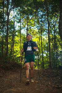 BIB: 
                            <button type="button" onclick="openModal(19153998)" class="btn btn-primary btn-sm float-right btn-popup" data-toggle="modal" data-target=".modal-high-quality">
                        <i class="fas fa-shopping-cart"></i> Add to Cart
                    </button>
                                            <button type="button" onclick="isThisMe(19153998, true)" class="btn btn-success btn-sm float-right btn-popup btn-isme hidden" data-toggle="tooltip" data-placement="bottom" title="นี่คือรูปของคุณใช่ไหม คลิกที่นี่เพื่อเอาเข้าอัลบั้ม">
                        <i class="fas fa-plus"></i> Add to album
                    </button>
                    <button type="button" onclick="isThisMe(19153998, false)" class="btn btn-warning btn-sm float-right btn-popup btn-isnotme hidden">
                        <i class="fas fa-ban"></i> Remove from album
                    </button>