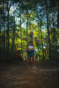 BIB: 3026
                            <button type="button" onclick="openModal(19152298)" class="btn btn-primary btn-sm float-right btn-popup" data-toggle="modal" data-target=".modal-high-quality">
                        <i class="fas fa-shopping-cart"></i> Add to Cart
                    </button>
                                            <button type="button" onclick="isThisMe(19152298, true)" class="btn btn-success btn-sm float-right btn-popup btn-isme hidden" data-toggle="tooltip" data-placement="bottom" title="นี่คือรูปของคุณใช่ไหม คลิกที่นี่เพื่อเอาเข้าอัลบั้ม">
                        <i class="fas fa-plus"></i> Add to album
                    </button>
                    <button type="button" onclick="isThisMe(19152298, false)" class="btn btn-warning btn-sm float-right btn-popup btn-isnotme hidden">
                        <i class="fas fa-ban"></i> Remove from album
                    </button>