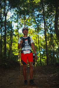 BIB: 6349
                            <button type="button" onclick="openModal(19153592)" class="btn btn-primary btn-sm float-right btn-popup" data-toggle="modal" data-target=".modal-high-quality">
                        <i class="fas fa-shopping-cart"></i> Add to Cart
                    </button>
                                            <button type="button" onclick="isThisMe(19153592, true)" class="btn btn-success btn-sm float-right btn-popup btn-isme hidden" data-toggle="tooltip" data-placement="bottom" title="นี่คือรูปของคุณใช่ไหม คลิกที่นี่เพื่อเอาเข้าอัลบั้ม">
                        <i class="fas fa-plus"></i> Add to album
                    </button>
                    <button type="button" onclick="isThisMe(19153592, false)" class="btn btn-warning btn-sm float-right btn-popup btn-isnotme hidden">
                        <i class="fas fa-ban"></i> Remove from album
                    </button>