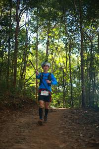 BIB: 
                            <button type="button" onclick="openModal(19357852)" class="btn btn-primary btn-sm float-right btn-popup" data-toggle="modal" data-target=".modal-high-quality">
                        <i class="fas fa-shopping-cart"></i> Add to Cart
                    </button>
                                            <button type="button" onclick="isThisMe(19357852, true)" class="btn btn-success btn-sm float-right btn-popup btn-isme hidden" data-toggle="tooltip" data-placement="bottom" title="นี่คือรูปของคุณใช่ไหม คลิกที่นี่เพื่อเอาเข้าอัลบั้ม">
                        <i class="fas fa-plus"></i> Add to album
                    </button>
                    <button type="button" onclick="isThisMe(19357852, false)" class="btn btn-warning btn-sm float-right btn-popup btn-isnotme hidden">
                        <i class="fas fa-ban"></i> Remove from album
                    </button>