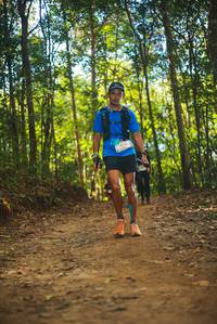 BIB: 
                            <button type="button" onclick="openModal(19150990)" class="btn btn-primary btn-sm float-right btn-popup" data-toggle="modal" data-target=".modal-high-quality">
                        <i class="fas fa-shopping-cart"></i> Add to Cart
                    </button>
                                            <button type="button" onclick="isThisMe(19150990, true)" class="btn btn-success btn-sm float-right btn-popup btn-isme hidden" data-toggle="tooltip" data-placement="bottom" title="นี่คือรูปของคุณใช่ไหม คลิกที่นี่เพื่อเอาเข้าอัลบั้ม">
                        <i class="fas fa-plus"></i> Add to album
                    </button>
                    <button type="button" onclick="isThisMe(19150990, false)" class="btn btn-warning btn-sm float-right btn-popup btn-isnotme hidden">
                        <i class="fas fa-ban"></i> Remove from album
                    </button>