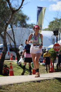 BIB: 1374
                            <button type="button" onclick="openModal(19156827)" class="btn btn-primary btn-sm float-right btn-popup" data-toggle="modal" data-target=".modal-high-quality">
                        <i class="fas fa-shopping-cart"></i> Add to Cart
                    </button>
                                            <button type="button" onclick="isThisMe(19156827, true)" class="btn btn-success btn-sm float-right btn-popup btn-isme hidden" data-toggle="tooltip" data-placement="bottom" title="นี่คือรูปของคุณใช่ไหม คลิกที่นี่เพื่อเอาเข้าอัลบั้ม">
                        <i class="fas fa-plus"></i> Add to album
                    </button>
                    <button type="button" onclick="isThisMe(19156827, false)" class="btn btn-warning btn-sm float-right btn-popup btn-isnotme hidden">
                        <i class="fas fa-ban"></i> Remove from album
                    </button>