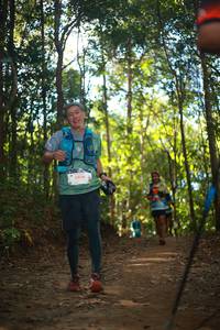 BIB: 5816
                            <button type="button" onclick="openModal(19355744)" class="btn btn-primary btn-sm float-right btn-popup" data-toggle="modal" data-target=".modal-high-quality">
                        <i class="fas fa-shopping-cart"></i> Add to Cart
                    </button>
                                            <button type="button" onclick="isThisMe(19355744, true)" class="btn btn-success btn-sm float-right btn-popup btn-isme hidden" data-toggle="tooltip" data-placement="bottom" title="นี่คือรูปของคุณใช่ไหม คลิกที่นี่เพื่อเอาเข้าอัลบั้ม">
                        <i class="fas fa-plus"></i> Add to album
                    </button>
                    <button type="button" onclick="isThisMe(19355744, false)" class="btn btn-warning btn-sm float-right btn-popup btn-isnotme hidden">
                        <i class="fas fa-ban"></i> Remove from album
                    </button>