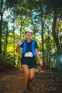 BIB: 6015
                            <button type="button" onclick="openModal(19154334)" class="btn btn-primary btn-sm float-right btn-popup" data-toggle="modal" data-target=".modal-high-quality">
                        <i class="fas fa-shopping-cart"></i> Add to Cart
                    </button>
                                            <button type="button" onclick="isThisMe(19154334, true)" class="btn btn-success btn-sm float-right btn-popup btn-isme hidden" data-toggle="tooltip" data-placement="bottom" title="นี่คือรูปของคุณใช่ไหม คลิกที่นี่เพื่อเอาเข้าอัลบั้ม">
                        <i class="fas fa-plus"></i> Add to album
                    </button>
                    <button type="button" onclick="isThisMe(19154334, false)" class="btn btn-warning btn-sm float-right btn-popup btn-isnotme hidden">
                        <i class="fas fa-ban"></i> Remove from album
                    </button>