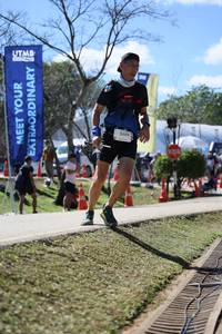 BIB: 
                            <button type="button" onclick="openModal(19156497)" class="btn btn-primary btn-sm float-right btn-popup" data-toggle="modal" data-target=".modal-high-quality">
                        <i class="fas fa-shopping-cart"></i> Add to Cart
                    </button>
                                            <button type="button" onclick="isThisMe(19156497, true)" class="btn btn-success btn-sm float-right btn-popup btn-isme hidden" data-toggle="tooltip" data-placement="bottom" title="นี่คือรูปของคุณใช่ไหม คลิกที่นี่เพื่อเอาเข้าอัลบั้ม">
                        <i class="fas fa-plus"></i> Add to album
                    </button>
                    <button type="button" onclick="isThisMe(19156497, false)" class="btn btn-warning btn-sm float-right btn-popup btn-isnotme hidden">
                        <i class="fas fa-ban"></i> Remove from album
                    </button>