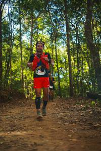 BIB: 
                            <button type="button" onclick="openModal(19151114)" class="btn btn-primary btn-sm float-right btn-popup" data-toggle="modal" data-target=".modal-high-quality">
                        <i class="fas fa-shopping-cart"></i> Add to Cart
                    </button>
                                            <button type="button" onclick="isThisMe(19151114, true)" class="btn btn-success btn-sm float-right btn-popup btn-isme hidden" data-toggle="tooltip" data-placement="bottom" title="นี่คือรูปของคุณใช่ไหม คลิกที่นี่เพื่อเอาเข้าอัลบั้ม">
                        <i class="fas fa-plus"></i> Add to album
                    </button>
                    <button type="button" onclick="isThisMe(19151114, false)" class="btn btn-warning btn-sm float-right btn-popup btn-isnotme hidden">
                        <i class="fas fa-ban"></i> Remove from album
                    </button>