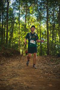 BIB: 
                            <button type="button" onclick="openModal(19151614)" class="btn btn-primary btn-sm float-right btn-popup" data-toggle="modal" data-target=".modal-high-quality">
                        <i class="fas fa-shopping-cart"></i> Add to Cart
                    </button>
                                            <button type="button" onclick="isThisMe(19151614, true)" class="btn btn-success btn-sm float-right btn-popup btn-isme hidden" data-toggle="tooltip" data-placement="bottom" title="นี่คือรูปของคุณใช่ไหม คลิกที่นี่เพื่อเอาเข้าอัลบั้ม">
                        <i class="fas fa-plus"></i> Add to album
                    </button>
                    <button type="button" onclick="isThisMe(19151614, false)" class="btn btn-warning btn-sm float-right btn-popup btn-isnotme hidden">
                        <i class="fas fa-ban"></i> Remove from album
                    </button>