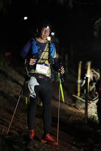 BIB: 5672
                            <button type="button" onclick="openModal(19126074)" class="btn btn-primary btn-sm float-right btn-popup" data-toggle="modal" data-target=".modal-high-quality">
                        <i class="fas fa-shopping-cart"></i> Add to Cart
                    </button>
                                            <button type="button" onclick="isThisMe(19126074, true)" class="btn btn-success btn-sm float-right btn-popup btn-isme hidden" data-toggle="tooltip" data-placement="bottom" title="นี่คือรูปของคุณใช่ไหม คลิกที่นี่เพื่อเอาเข้าอัลบั้ม">
                        <i class="fas fa-plus"></i> Add to album
                    </button>
                    <button type="button" onclick="isThisMe(19126074, false)" class="btn btn-warning btn-sm float-right btn-popup btn-isnotme hidden">
                        <i class="fas fa-ban"></i> Remove from album
                    </button>