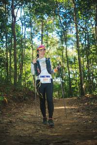 BIB: 5569
                            <button type="button" onclick="openModal(19142392)" class="btn btn-primary btn-sm float-right btn-popup" data-toggle="modal" data-target=".modal-high-quality">
                        <i class="fas fa-shopping-cart"></i> Add to Cart
                    </button>
                                            <button type="button" onclick="isThisMe(19142392, true)" class="btn btn-success btn-sm float-right btn-popup btn-isme hidden" data-toggle="tooltip" data-placement="bottom" title="นี่คือรูปของคุณใช่ไหม คลิกที่นี่เพื่อเอาเข้าอัลบั้ม">
                        <i class="fas fa-plus"></i> Add to album
                    </button>
                    <button type="button" onclick="isThisMe(19142392, false)" class="btn btn-warning btn-sm float-right btn-popup btn-isnotme hidden">
                        <i class="fas fa-ban"></i> Remove from album
                    </button>