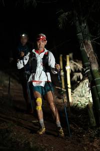 BIB: 565
                            <button type="button" onclick="openModal(19126870)" class="btn btn-primary btn-sm float-right btn-popup" data-toggle="modal" data-target=".modal-high-quality">
                        <i class="fas fa-shopping-cart"></i> Add to Cart
                    </button>
                                            <button type="button" onclick="isThisMe(19126870, true)" class="btn btn-success btn-sm float-right btn-popup btn-isme hidden" data-toggle="tooltip" data-placement="bottom" title="นี่คือรูปของคุณใช่ไหม คลิกที่นี่เพื่อเอาเข้าอัลบั้ม">
                        <i class="fas fa-plus"></i> Add to album
                    </button>
                    <button type="button" onclick="isThisMe(19126870, false)" class="btn btn-warning btn-sm float-right btn-popup btn-isnotme hidden">
                        <i class="fas fa-ban"></i> Remove from album
                    </button>