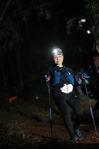 BIB: 16362
                            <button type="button" onclick="openModal(19126902)" class="btn btn-primary btn-sm float-right btn-popup" data-toggle="modal" data-target=".modal-high-quality">
                        <i class="fas fa-shopping-cart"></i> Add to Cart
                    </button>
                                            <button type="button" onclick="isThisMe(19126902, true)" class="btn btn-success btn-sm float-right btn-popup btn-isme hidden" data-toggle="tooltip" data-placement="bottom" title="นี่คือรูปของคุณใช่ไหม คลิกที่นี่เพื่อเอาเข้าอัลบั้ม">
                        <i class="fas fa-plus"></i> Add to album
                    </button>
                    <button type="button" onclick="isThisMe(19126902, false)" class="btn btn-warning btn-sm float-right btn-popup btn-isnotme hidden">
                        <i class="fas fa-ban"></i> Remove from album
                    </button>