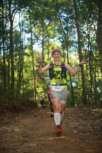 BIB: 6540, 
                            <button type="button" onclick="openModal(19354284)" class="btn btn-primary btn-sm float-right btn-popup" data-toggle="modal" data-target=".modal-high-quality">
                        <i class="fas fa-shopping-cart"></i> Add to Cart
                    </button>
                                            <button type="button" onclick="isThisMe(19354284, true)" class="btn btn-success btn-sm float-right btn-popup btn-isme hidden" data-toggle="tooltip" data-placement="bottom" title="นี่คือรูปของคุณใช่ไหม คลิกที่นี่เพื่อเอาเข้าอัลบั้ม">
                        <i class="fas fa-plus"></i> Add to album
                    </button>
                    <button type="button" onclick="isThisMe(19354284, false)" class="btn btn-warning btn-sm float-right btn-popup btn-isnotme hidden">
                        <i class="fas fa-ban"></i> Remove from album
                    </button>