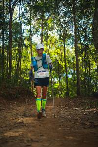 BIB: 6325
                            <button type="button" onclick="openModal(19152036)" class="btn btn-primary btn-sm float-right btn-popup" data-toggle="modal" data-target=".modal-high-quality">
                        <i class="fas fa-shopping-cart"></i> Add to Cart
                    </button>
                                            <button type="button" onclick="isThisMe(19152036, true)" class="btn btn-success btn-sm float-right btn-popup btn-isme hidden" data-toggle="tooltip" data-placement="bottom" title="นี่คือรูปของคุณใช่ไหม คลิกที่นี่เพื่อเอาเข้าอัลบั้ม">
                        <i class="fas fa-plus"></i> Add to album
                    </button>
                    <button type="button" onclick="isThisMe(19152036, false)" class="btn btn-warning btn-sm float-right btn-popup btn-isnotme hidden">
                        <i class="fas fa-ban"></i> Remove from album
                    </button>