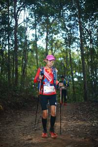 BIB: 
                            <button type="button" onclick="openModal(19355987)" class="btn btn-primary btn-sm float-right btn-popup" data-toggle="modal" data-target=".modal-high-quality">
                        <i class="fas fa-shopping-cart"></i> Add to Cart
                    </button>
                                            <button type="button" onclick="isThisMe(19355987, true)" class="btn btn-success btn-sm float-right btn-popup btn-isme hidden" data-toggle="tooltip" data-placement="bottom" title="นี่คือรูปของคุณใช่ไหม คลิกที่นี่เพื่อเอาเข้าอัลบั้ม">
                        <i class="fas fa-plus"></i> Add to album
                    </button>
                    <button type="button" onclick="isThisMe(19355987, false)" class="btn btn-warning btn-sm float-right btn-popup btn-isnotme hidden">
                        <i class="fas fa-ban"></i> Remove from album
                    </button>