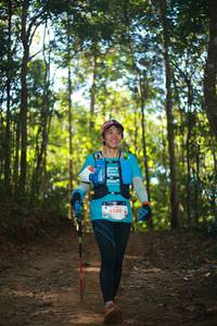 BIB: 6560
                            <button type="button" onclick="openModal(19355886)" class="btn btn-primary btn-sm float-right btn-popup" data-toggle="modal" data-target=".modal-high-quality">
                        <i class="fas fa-shopping-cart"></i> Add to Cart
                    </button>
                                            <button type="button" onclick="isThisMe(19355886, true)" class="btn btn-success btn-sm float-right btn-popup btn-isme hidden" data-toggle="tooltip" data-placement="bottom" title="นี่คือรูปของคุณใช่ไหม คลิกที่นี่เพื่อเอาเข้าอัลบั้ม">
                        <i class="fas fa-plus"></i> Add to album
                    </button>
                    <button type="button" onclick="isThisMe(19355886, false)" class="btn btn-warning btn-sm float-right btn-popup btn-isnotme hidden">
                        <i class="fas fa-ban"></i> Remove from album
                    </button>