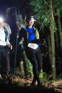 BIB: 
                            <button type="button" onclick="openModal(19124230)" class="btn btn-primary btn-sm float-right btn-popup" data-toggle="modal" data-target=".modal-high-quality">
                        <i class="fas fa-shopping-cart"></i> Add to Cart
                    </button>
                                            <button type="button" onclick="isThisMe(19124230, true)" class="btn btn-success btn-sm float-right btn-popup btn-isme hidden" data-toggle="tooltip" data-placement="bottom" title="นี่คือรูปของคุณใช่ไหม คลิกที่นี่เพื่อเอาเข้าอัลบั้ม">
                        <i class="fas fa-plus"></i> Add to album
                    </button>
                    <button type="button" onclick="isThisMe(19124230, false)" class="btn btn-warning btn-sm float-right btn-popup btn-isnotme hidden">
                        <i class="fas fa-ban"></i> Remove from album
                    </button>