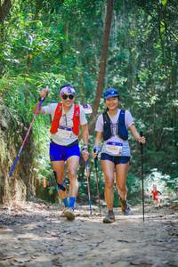 BIB: 9999, 
                            <button type="button" onclick="openModal(19137150)" class="btn btn-primary btn-sm float-right btn-popup" data-toggle="modal" data-target=".modal-high-quality">
                        <i class="fas fa-shopping-cart"></i> Add to Cart
                    </button>
                                            <button type="button" onclick="isThisMe(19137150, true)" class="btn btn-success btn-sm float-right btn-popup btn-isme hidden" data-toggle="tooltip" data-placement="bottom" title="นี่คือรูปของคุณใช่ไหม คลิกที่นี่เพื่อเอาเข้าอัลบั้ม">
                        <i class="fas fa-plus"></i> Add to album
                    </button>
                    <button type="button" onclick="isThisMe(19137150, false)" class="btn btn-warning btn-sm float-right btn-popup btn-isnotme hidden">
                        <i class="fas fa-ban"></i> Remove from album
                    </button>