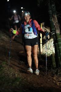 BIB: 5289
                            <button type="button" onclick="openModal(19126838)" class="btn btn-primary btn-sm float-right btn-popup" data-toggle="modal" data-target=".modal-high-quality">
                        <i class="fas fa-shopping-cart"></i> Add to Cart
                    </button>
                                            <button type="button" onclick="isThisMe(19126838, true)" class="btn btn-success btn-sm float-right btn-popup btn-isme hidden" data-toggle="tooltip" data-placement="bottom" title="นี่คือรูปของคุณใช่ไหม คลิกที่นี่เพื่อเอาเข้าอัลบั้ม">
                        <i class="fas fa-plus"></i> Add to album
                    </button>
                    <button type="button" onclick="isThisMe(19126838, false)" class="btn btn-warning btn-sm float-right btn-popup btn-isnotme hidden">
                        <i class="fas fa-ban"></i> Remove from album
                    </button>