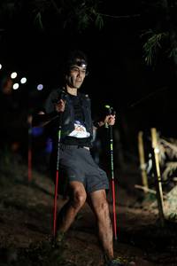 BIB: 
                            <button type="button" onclick="openModal(19125985)" class="btn btn-primary btn-sm float-right btn-popup" data-toggle="modal" data-target=".modal-high-quality">
                        <i class="fas fa-shopping-cart"></i> Add to Cart
                    </button>
                                            <button type="button" onclick="isThisMe(19125985, true)" class="btn btn-success btn-sm float-right btn-popup btn-isme hidden" data-toggle="tooltip" data-placement="bottom" title="นี่คือรูปของคุณใช่ไหม คลิกที่นี่เพื่อเอาเข้าอัลบั้ม">
                        <i class="fas fa-plus"></i> Add to album
                    </button>
                    <button type="button" onclick="isThisMe(19125985, false)" class="btn btn-warning btn-sm float-right btn-popup btn-isnotme hidden">
                        <i class="fas fa-ban"></i> Remove from album
                    </button>