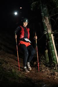 BIB: 
                            <button type="button" onclick="openModal(19124939)" class="btn btn-primary btn-sm float-right btn-popup" data-toggle="modal" data-target=".modal-high-quality">
                        <i class="fas fa-shopping-cart"></i> Add to Cart
                    </button>
                                            <button type="button" onclick="isThisMe(19124939, true)" class="btn btn-success btn-sm float-right btn-popup btn-isme hidden" data-toggle="tooltip" data-placement="bottom" title="นี่คือรูปของคุณใช่ไหม คลิกที่นี่เพื่อเอาเข้าอัลบั้ม">
                        <i class="fas fa-plus"></i> Add to album
                    </button>
                    <button type="button" onclick="isThisMe(19124939, false)" class="btn btn-warning btn-sm float-right btn-popup btn-isnotme hidden">
                        <i class="fas fa-ban"></i> Remove from album
                    </button>