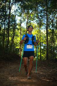 BIB: 5386
                            <button type="button" onclick="openModal(19356173)" class="btn btn-primary btn-sm float-right btn-popup" data-toggle="modal" data-target=".modal-high-quality">
                        <i class="fas fa-shopping-cart"></i> Add to Cart
                    </button>
                                            <button type="button" onclick="isThisMe(19356173, true)" class="btn btn-success btn-sm float-right btn-popup btn-isme hidden" data-toggle="tooltip" data-placement="bottom" title="นี่คือรูปของคุณใช่ไหม คลิกที่นี่เพื่อเอาเข้าอัลบั้ม">
                        <i class="fas fa-plus"></i> Add to album
                    </button>
                    <button type="button" onclick="isThisMe(19356173, false)" class="btn btn-warning btn-sm float-right btn-popup btn-isnotme hidden">
                        <i class="fas fa-ban"></i> Remove from album
                    </button>