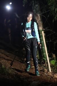 BIB: 6003
                            <button type="button" onclick="openModal(19124924)" class="btn btn-primary btn-sm float-right btn-popup" data-toggle="modal" data-target=".modal-high-quality">
                        <i class="fas fa-shopping-cart"></i> Add to Cart
                    </button>
                                            <button type="button" onclick="isThisMe(19124924, true)" class="btn btn-success btn-sm float-right btn-popup btn-isme hidden" data-toggle="tooltip" data-placement="bottom" title="นี่คือรูปของคุณใช่ไหม คลิกที่นี่เพื่อเอาเข้าอัลบั้ม">
                        <i class="fas fa-plus"></i> Add to album
                    </button>
                    <button type="button" onclick="isThisMe(19124924, false)" class="btn btn-warning btn-sm float-right btn-popup btn-isnotme hidden">
                        <i class="fas fa-ban"></i> Remove from album
                    </button>