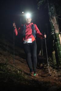 BIB: 5603
                            <button type="button" onclick="openModal(19124945)" class="btn btn-primary btn-sm float-right btn-popup" data-toggle="modal" data-target=".modal-high-quality">
                        <i class="fas fa-shopping-cart"></i> Add to Cart
                    </button>
                                            <button type="button" onclick="isThisMe(19124945, true)" class="btn btn-success btn-sm float-right btn-popup btn-isme hidden" data-toggle="tooltip" data-placement="bottom" title="นี่คือรูปของคุณใช่ไหม คลิกที่นี่เพื่อเอาเข้าอัลบั้ม">
                        <i class="fas fa-plus"></i> Add to album
                    </button>
                    <button type="button" onclick="isThisMe(19124945, false)" class="btn btn-warning btn-sm float-right btn-popup btn-isnotme hidden">
                        <i class="fas fa-ban"></i> Remove from album
                    </button>