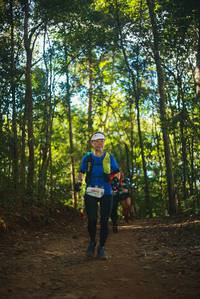 BIB: 0190, 
                            <button type="button" onclick="openModal(19149676)" class="btn btn-primary btn-sm float-right btn-popup" data-toggle="modal" data-target=".modal-high-quality">
                        <i class="fas fa-shopping-cart"></i> Add to Cart
                    </button>
                                            <button type="button" onclick="isThisMe(19149676, true)" class="btn btn-success btn-sm float-right btn-popup btn-isme hidden" data-toggle="tooltip" data-placement="bottom" title="นี่คือรูปของคุณใช่ไหม คลิกที่นี่เพื่อเอาเข้าอัลบั้ม">
                        <i class="fas fa-plus"></i> Add to album
                    </button>
                    <button type="button" onclick="isThisMe(19149676, false)" class="btn btn-warning btn-sm float-right btn-popup btn-isnotme hidden">
                        <i class="fas fa-ban"></i> Remove from album
                    </button>