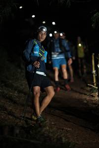 BIB: 
                            <button type="button" onclick="openModal(19126709)" class="btn btn-primary btn-sm float-right btn-popup" data-toggle="modal" data-target=".modal-high-quality">
                        <i class="fas fa-shopping-cart"></i> Add to Cart
                    </button>
                                            <button type="button" onclick="isThisMe(19126709, true)" class="btn btn-success btn-sm float-right btn-popup btn-isme hidden" data-toggle="tooltip" data-placement="bottom" title="นี่คือรูปของคุณใช่ไหม คลิกที่นี่เพื่อเอาเข้าอัลบั้ม">
                        <i class="fas fa-plus"></i> Add to album
                    </button>
                    <button type="button" onclick="isThisMe(19126709, false)" class="btn btn-warning btn-sm float-right btn-popup btn-isnotme hidden">
                        <i class="fas fa-ban"></i> Remove from album
                    </button>