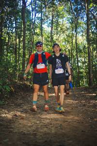 BIB: 3510, 5425
                            <button type="button" onclick="openModal(19139433)" class="btn btn-primary btn-sm float-right btn-popup" data-toggle="modal" data-target=".modal-high-quality">
                        <i class="fas fa-shopping-cart"></i> Add to Cart
                    </button>
                                            <button type="button" onclick="isThisMe(19139433, true)" class="btn btn-success btn-sm float-right btn-popup btn-isme hidden" data-toggle="tooltip" data-placement="bottom" title="นี่คือรูปของคุณใช่ไหม คลิกที่นี่เพื่อเอาเข้าอัลบั้ม">
                        <i class="fas fa-plus"></i> Add to album
                    </button>
                    <button type="button" onclick="isThisMe(19139433, false)" class="btn btn-warning btn-sm float-right btn-popup btn-isnotme hidden">
                        <i class="fas fa-ban"></i> Remove from album
                    </button>