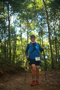 BIB: 1565
                            <button type="button" onclick="openModal(19354341)" class="btn btn-primary btn-sm float-right btn-popup" data-toggle="modal" data-target=".modal-high-quality">
                        <i class="fas fa-shopping-cart"></i> Add to Cart
                    </button>
                                            <button type="button" onclick="isThisMe(19354341, true)" class="btn btn-success btn-sm float-right btn-popup btn-isme hidden" data-toggle="tooltip" data-placement="bottom" title="นี่คือรูปของคุณใช่ไหม คลิกที่นี่เพื่อเอาเข้าอัลบั้ม">
                        <i class="fas fa-plus"></i> Add to album
                    </button>
                    <button type="button" onclick="isThisMe(19354341, false)" class="btn btn-warning btn-sm float-right btn-popup btn-isnotme hidden">
                        <i class="fas fa-ban"></i> Remove from album
                    </button>