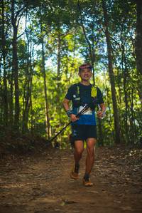 BIB: 
                            <button type="button" onclick="openModal(19150650)" class="btn btn-primary btn-sm float-right btn-popup" data-toggle="modal" data-target=".modal-high-quality">
                        <i class="fas fa-shopping-cart"></i> Add to Cart
                    </button>
                                            <button type="button" onclick="isThisMe(19150650, true)" class="btn btn-success btn-sm float-right btn-popup btn-isme hidden" data-toggle="tooltip" data-placement="bottom" title="นี่คือรูปของคุณใช่ไหม คลิกที่นี่เพื่อเอาเข้าอัลบั้ม">
                        <i class="fas fa-plus"></i> Add to album
                    </button>
                    <button type="button" onclick="isThisMe(19150650, false)" class="btn btn-warning btn-sm float-right btn-popup btn-isnotme hidden">
                        <i class="fas fa-ban"></i> Remove from album
                    </button>