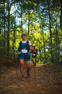 BIB: 5641
                            <button type="button" onclick="openModal(19154207)" class="btn btn-primary btn-sm float-right btn-popup" data-toggle="modal" data-target=".modal-high-quality">
                        <i class="fas fa-shopping-cart"></i> Add to Cart
                    </button>
                                            <button type="button" onclick="isThisMe(19154207, true)" class="btn btn-success btn-sm float-right btn-popup btn-isme hidden" data-toggle="tooltip" data-placement="bottom" title="นี่คือรูปของคุณใช่ไหม คลิกที่นี่เพื่อเอาเข้าอัลบั้ม">
                        <i class="fas fa-plus"></i> Add to album
                    </button>
                    <button type="button" onclick="isThisMe(19154207, false)" class="btn btn-warning btn-sm float-right btn-popup btn-isnotme hidden">
                        <i class="fas fa-ban"></i> Remove from album
                    </button>