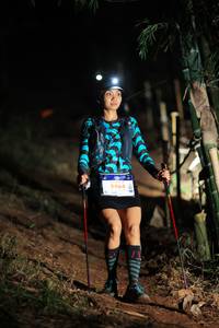 BIB: 5464
                            <button type="button" onclick="openModal(19124519)" class="btn btn-primary btn-sm float-right btn-popup" data-toggle="modal" data-target=".modal-high-quality">
                        <i class="fas fa-shopping-cart"></i> Add to Cart
                    </button>
                                            <button type="button" onclick="isThisMe(19124519, true)" class="btn btn-success btn-sm float-right btn-popup btn-isme hidden" data-toggle="tooltip" data-placement="bottom" title="นี่คือรูปของคุณใช่ไหม คลิกที่นี่เพื่อเอาเข้าอัลบั้ม">
                        <i class="fas fa-plus"></i> Add to album
                    </button>
                    <button type="button" onclick="isThisMe(19124519, false)" class="btn btn-warning btn-sm float-right btn-popup btn-isnotme hidden">
                        <i class="fas fa-ban"></i> Remove from album
                    </button>